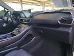 2021 Hyundai Santa Fe FWD SUV for sale #MH362564 - photo 22