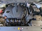 2021 Hyundai Santa Fe FWD SUV for sale #MH362564 - photo 23