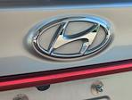 2021 Hyundai Santa Fe FWD SUV for sale #MH362564 - photo 24