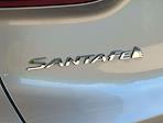 2021 Hyundai Santa Fe FWD SUV for sale #MH362564 - photo 25