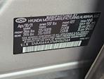 2021 Hyundai Santa Fe FWD SUV for sale #MH362564 - photo 26