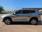 2021 Hyundai Santa Fe FWD SUV for sale #MH362564 - photo 27