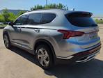 2021 Hyundai Santa Fe FWD SUV for sale #MH362564 - photo 2