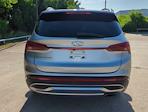 2021 Hyundai Santa Fe FWD SUV for sale #MH362564 - photo 28
