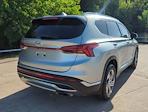 2021 Hyundai Santa Fe FWD SUV for sale #MH362564 - photo 29