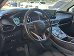 2021 Hyundai Santa Fe FWD SUV for sale #MH362564 - photo 4
