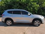 2021 Hyundai Santa Fe FWD SUV for sale #MH362564 - photo 30