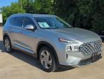 2021 Hyundai Santa Fe FWD SUV for sale #MH362564 - photo 31