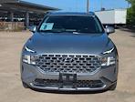 2021 Hyundai Santa Fe FWD SUV for sale #MH362564 - photo 32
