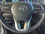 2021 Hyundai Santa Fe FWD SUV for sale #MH362564 - photo 5