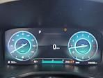 2021 Hyundai Santa Fe FWD SUV for sale #MH362564 - photo 6