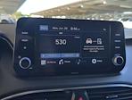 2021 Hyundai Santa Fe FWD SUV for sale #MH362564 - photo 7