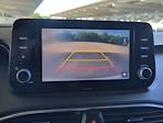 2021 Hyundai Santa Fe FWD SUV for sale #MH362564 - photo 8