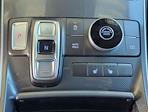 2021 Hyundai Santa Fe FWD SUV for sale #MH362564 - photo 9