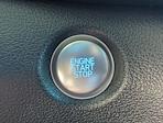 2021 Hyundai Santa Fe FWD SUV for sale #MH362564 - photo 10