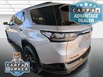 2021 Chevrolet Traverse FWD SUV for sale #MJ237683 - photo 5