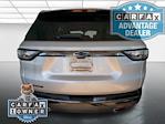 2021 Chevrolet Traverse FWD SUV for sale #MJ237683 - photo 6