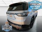 2021 Chevrolet Traverse FWD SUV for sale #MJ237683 - photo 2