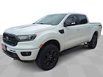 2021 Ford Ranger SuperCrew Cab 4x4 Pickup for sale #MLD58765 - photo 1