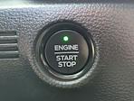 2021 Ford Ranger SuperCrew Cab 4x4 Pickup for sale #MLD58765 - photo 11