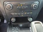 2021 Ford Ranger SuperCrew Cab 4x4 Pickup for sale #MLD58765 - photo 12