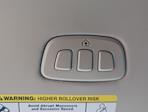 2021 Ford Ranger SuperCrew Cab 4x4 Pickup for sale #MLD58765 - photo 13