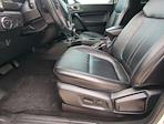 2021 Ford Ranger SuperCrew Cab 4x4 Pickup for sale #MLD58765 - photo 14