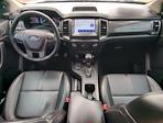 2021 Ford Ranger SuperCrew Cab 4x4 Pickup for sale #MLD58765 - photo 15