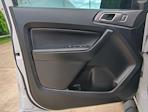 2021 Ford Ranger SuperCrew Cab 4x4 Pickup for sale #MLD58765 - photo 17