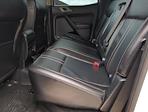 2021 Ford Ranger SuperCrew Cab 4x4 Pickup for sale #MLD58765 - photo 20