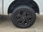 2021 Ford Ranger SuperCrew Cab 4x4 Pickup for sale #MLD58765 - photo 4