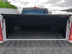 2021 Ford Ranger SuperCrew Cab 4x4 Pickup for sale #MLD58765 - photo 21