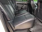 2021 Ford Ranger SuperCrew Cab 4x4 Pickup for sale #MLD58765 - photo 22