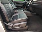 2021 Ford Ranger SuperCrew Cab 4x4 Pickup for sale #MLD58765 - photo 23
