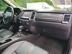 2021 Ford Ranger SuperCrew Cab 4x4 Pickup for sale #MLD58765 - photo 24