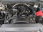 2021 Ford Ranger SuperCrew Cab 4x4 Pickup for sale #MLD58765 - photo 25