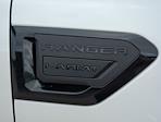2021 Ford Ranger SuperCrew Cab 4x4 Pickup for sale #MLD58765 - photo 26