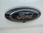 2021 Ford Ranger SuperCrew Cab 4x4 Pickup for sale #MLD58765 - photo 27