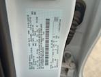 2021 Ford Ranger SuperCrew Cab 4x4 Pickup for sale #MLD58765 - photo 28
