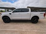 2021 Ford Ranger SuperCrew Cab 4x4 Pickup for sale #MLD58765 - photo 29