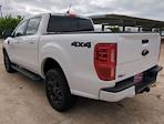 2021 Ford Ranger SuperCrew Cab 4x4 Pickup for sale #MLD58765 - photo 2