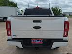 2021 Ford Ranger SuperCrew Cab 4x4 Pickup for sale #MLD58765 - photo 30