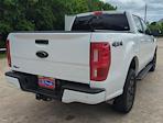 2021 Ford Ranger SuperCrew Cab 4x4 Pickup for sale #MLD58765 - photo 31