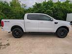 2021 Ford Ranger SuperCrew Cab 4x4 Pickup for sale #MLD58765 - photo 32