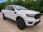 2021 Ford Ranger SuperCrew Cab 4x4 Pickup for sale #MLD58765 - photo 33