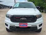 2021 Ford Ranger SuperCrew Cab 4x4 Pickup for sale #MLD58765 - photo 34