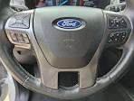 2021 Ford Ranger SuperCrew Cab 4x4 Pickup for sale #MLD58765 - photo 6