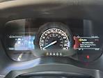 2021 Ford Ranger SuperCrew Cab 4x4 Pickup for sale #MLD58765 - photo 7