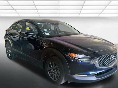 Used 2021 Mazda CX-30 2.5 S for sale #MM266747 - photo 1