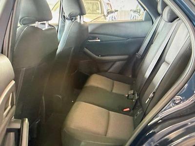 Used 2021 Mazda CX-30 2.5 S for sale #MM266747 - photo 2
